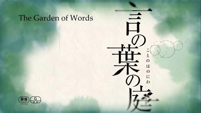 如何看待湖北省各高中连夜抵制华师一附中开展丘班报名***?