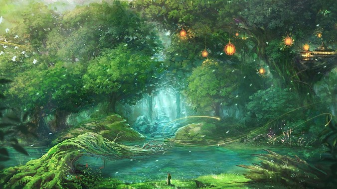 如果最后一个朝代不是清朝，而是汉人建立的会怎样？