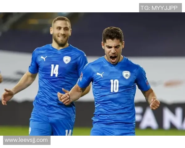 摩尔多瓦与冰岛的足球对决分析与赛前展望 摩尔多瓦与冰岛的足球对决分析与赛前展望