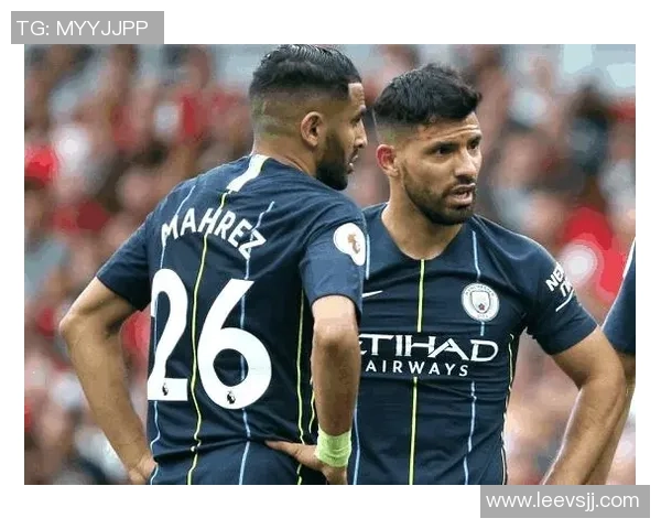 曼城迎战女王湖北下载全力争胜精彩对决引发球迷热议