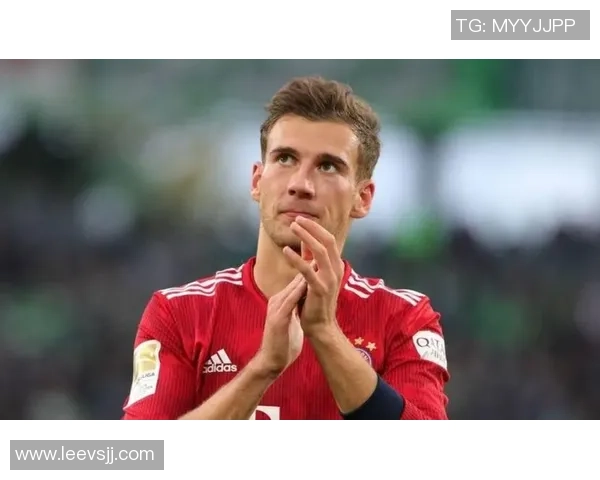 格雷茨卡的崛起与德甲未来的影响力分析与展望