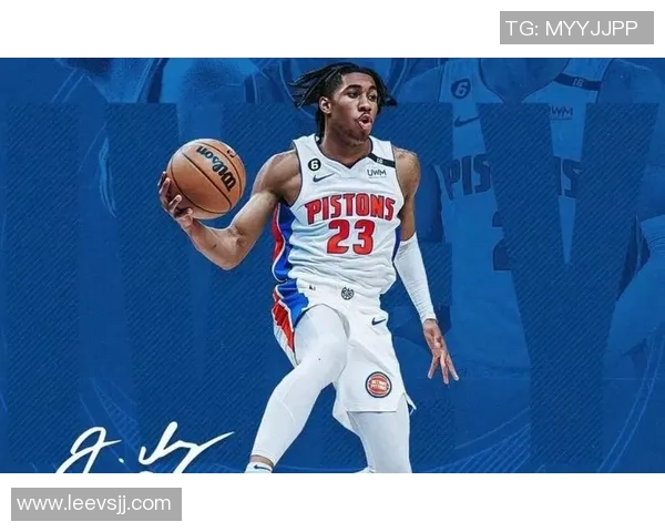 杰登艾维的崛起之路：从大学篮球新星到NBA未来之星