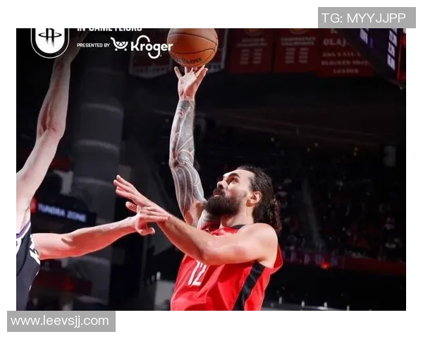 正视频直播国王队与火箭队精彩对决全场回顾与分析