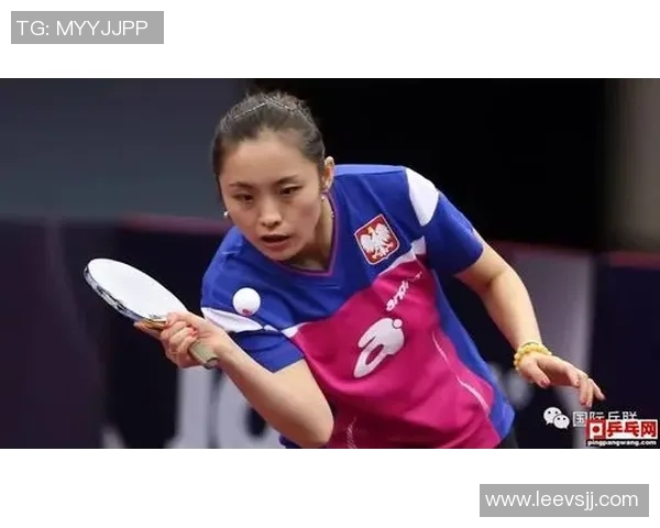 波尔与吉村真晴的巅峰对决乒乓球赛精彩回顾与分析