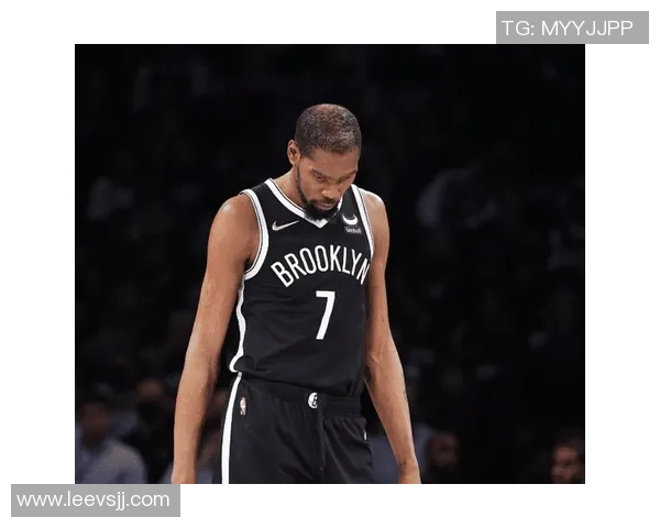 湖人对决篮网精彩回放全场亮点与关键时刻解析