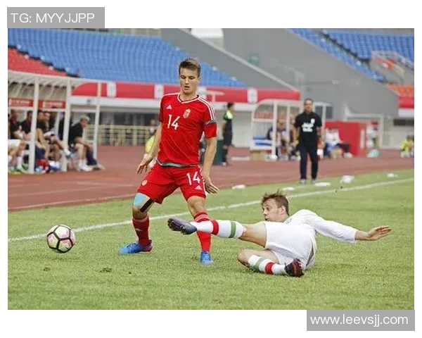 熊猫杯国青队对阵伊朗队精彩对决期待年轻球员展现实力与风采