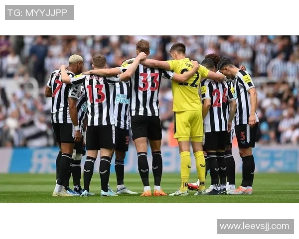 热刺与罗马激战正酣精彩比赛直播全程回顾与分析