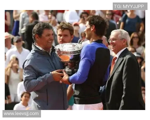 瓦斯尔与萨德的精彩对决结果揭晓赛季精彩瞬间回顾