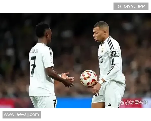 皇马与利物浦精彩对决直播录像回顾全场精彩瞬间分析