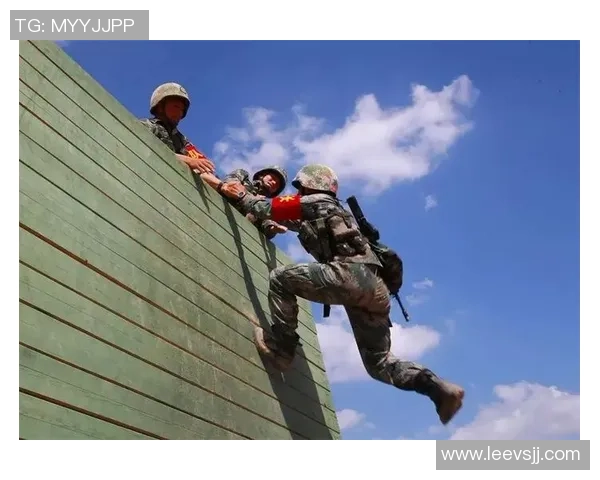 神户胜利船与浦和红宝石激战在即谁将赢得这场巅峰对决