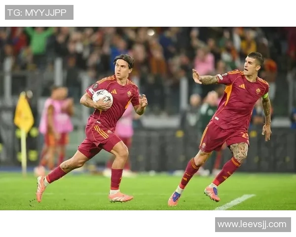 罗马对阵萨索洛精彩比分揭晓赛季精彩瞬间回顾