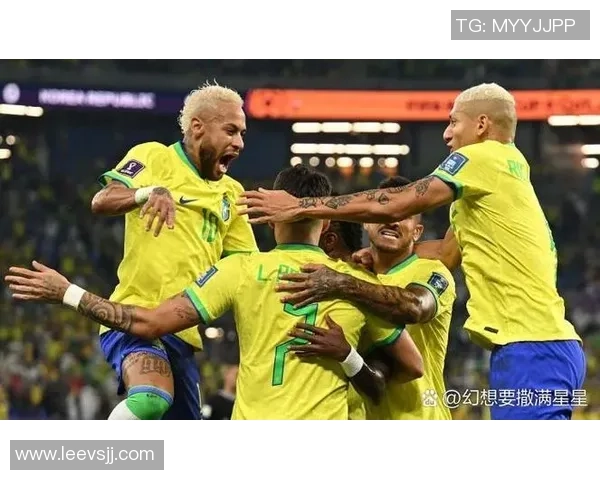 马德里竞技迎战美国大联盟期待一场精彩的足球盛宴与激情对决 马德里竞技迎战美国大联盟期待一场精彩的足球盛宴与激情对决