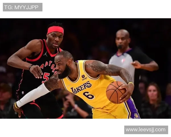 骑士与猛龙对决前瞻分析谁能在这场比赛中胜出 骑士与猛龙对决前瞻分析谁能在这场比赛中胜出